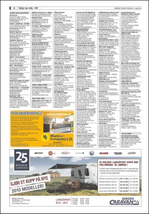 bergenstidende_del2-20110525_000_00_00_016.pdf