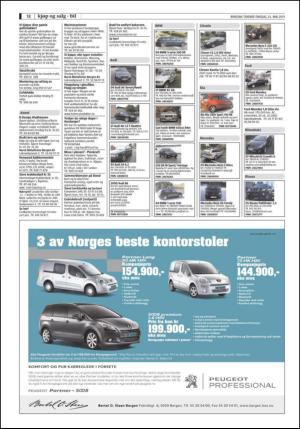 bergenstidende_del2-20110525_000_00_00_018.pdf