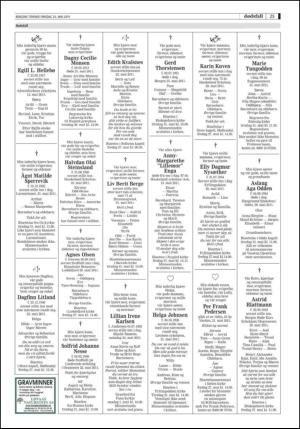 bergenstidende_del2-20110525_000_00_00_025.pdf