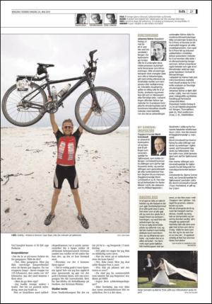 bergenstidende_del2-20110525_000_00_00_027.pdf