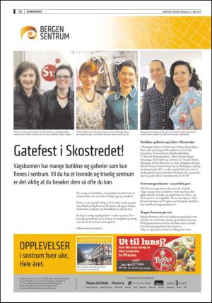 bergenstidende_del2-20110525_000_00_00_028.pdf