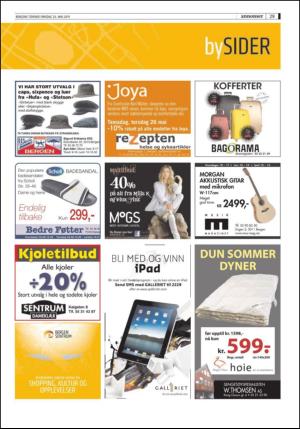 bergenstidende_del2-20110525_000_00_00_029.pdf
