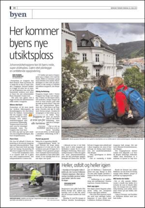 bergenstidende_del2-20110525_000_00_00_030.pdf