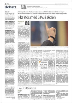bergenstidende_del2-20110525_000_00_00_032.pdf