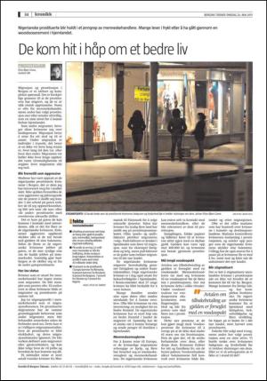bergenstidende_del2-20110525_000_00_00_034.pdf