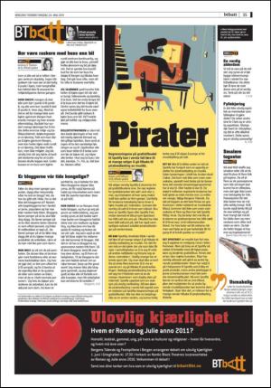 bergenstidende_del2-20110525_000_00_00_035.pdf