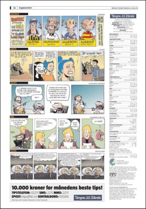 bergenstidende_del2-20110525_000_00_00_036.pdf