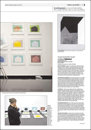 bergenstidende_del2-20110526_000_00_00_003.pdf