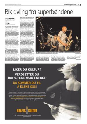 bergenstidende_del2-20110526_000_00_00_005.pdf