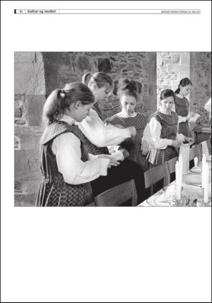 bergenstidende_del2-20110526_000_00_00_010.pdf