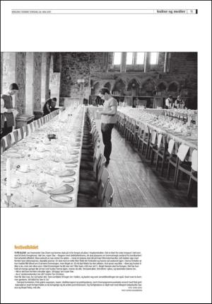 bergenstidende_del2-20110526_000_00_00_011.pdf