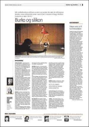 bergenstidende_del2-20110526_000_00_00_013.pdf
