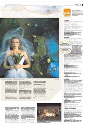 bergenstidende_del2-20110526_000_00_00_015.pdf