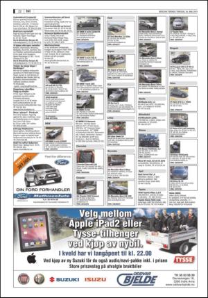 bergenstidende_del2-20110526_000_00_00_022.pdf