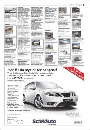 bergenstidende_del2-20110526_000_00_00_023.pdf