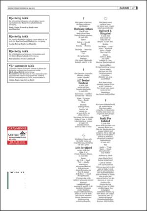 bergenstidende_del2-20110526_000_00_00_027.pdf