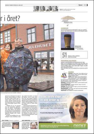 bergenstidende_del2-20110526_000_00_00_031.pdf