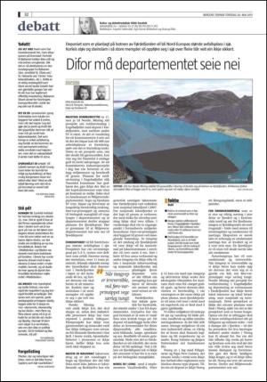 bergenstidende_del2-20110526_000_00_00_032.pdf