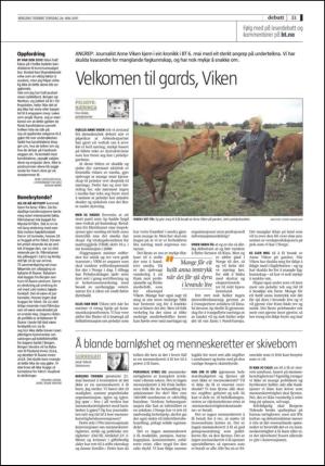 bergenstidende_del2-20110526_000_00_00_033.pdf