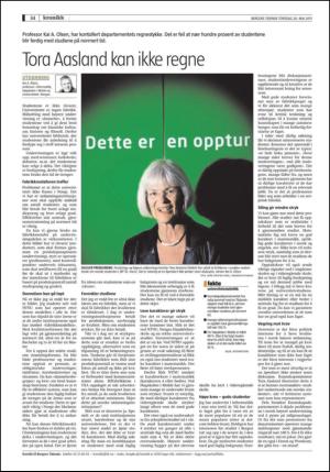 bergenstidende_del2-20110526_000_00_00_034.pdf