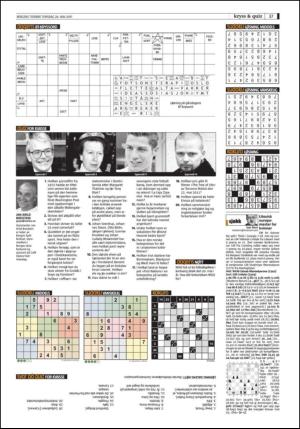 bergenstidende_del2-20110526_000_00_00_037.pdf