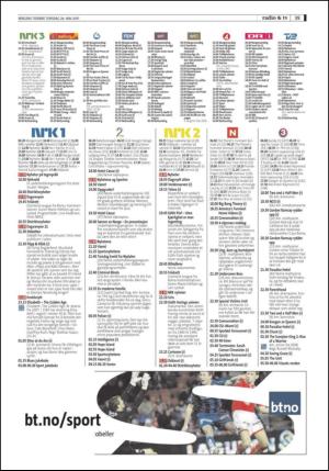 bergenstidende_del2-20110526_000_00_00_039.pdf