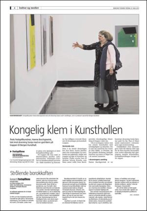 bergenstidende_del2-20110527_000_00_00_004.pdf