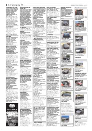 bergenstidende_del2-20110527_000_00_00_016.pdf