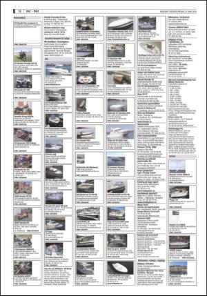 bergenstidende_del2-20110527_000_00_00_018.pdf