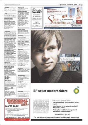 bergenstidende_del2-20110527_000_00_00_019.pdf