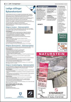 bergenstidende_del2-20110527_000_00_00_020.pdf