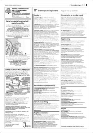 bergenstidende_del2-20110527_000_00_00_021.pdf
