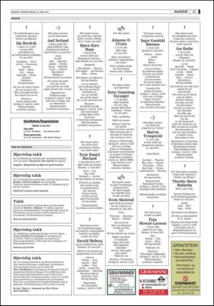 bergenstidende_del2-20110527_000_00_00_023.pdf