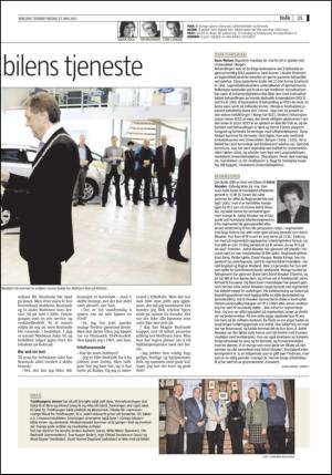 bergenstidende_del2-20110527_000_00_00_025.pdf