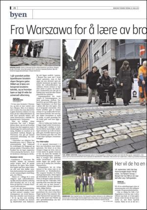 bergenstidende_del2-20110527_000_00_00_026.pdf