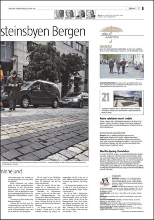 bergenstidende_del2-20110527_000_00_00_027.pdf