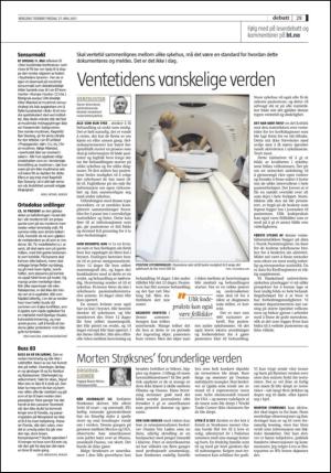 bergenstidende_del2-20110527_000_00_00_029.pdf