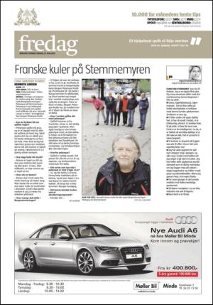 bergenstidende_del2-20110527_000_00_00_036.pdf