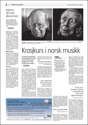 bergenstidende_del2-20110528_000_00_00_004.pdf