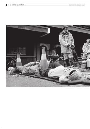 bergenstidende_del2-20110528_000_00_00_006.pdf