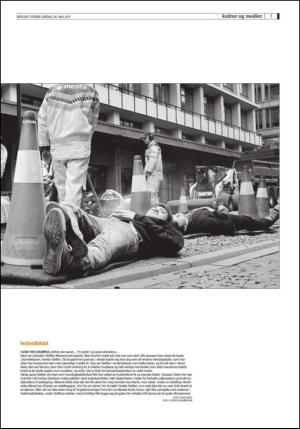 bergenstidende_del2-20110528_000_00_00_007.pdf