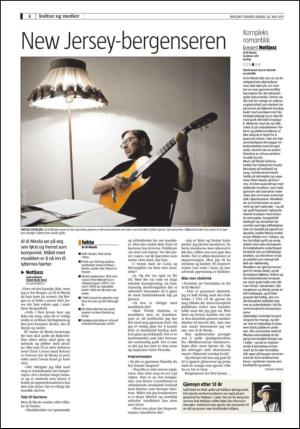bergenstidende_del2-20110528_000_00_00_008.pdf