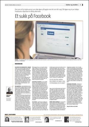 bergenstidende_del2-20110528_000_00_00_011.pdf