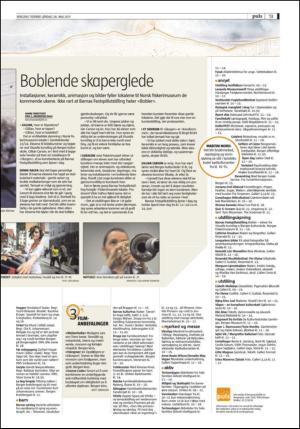 bergenstidende_del2-20110528_000_00_00_013.pdf