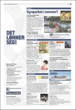 bergenstidende_del2-20110528_000_00_00_017.pdf