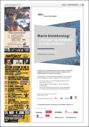 bergenstidende_del2-20110528_000_00_00_019.pdf