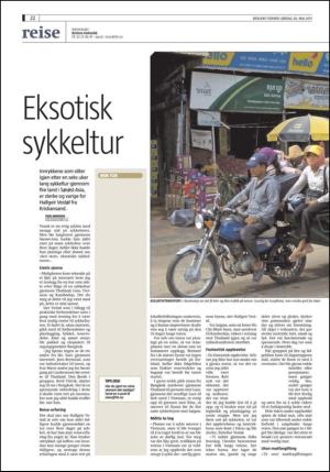 bergenstidende_del2-20110528_000_00_00_022.pdf