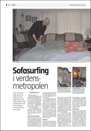 bergenstidende_del2-20110528_000_00_00_024.pdf
