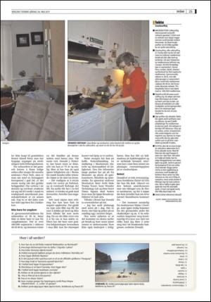 bergenstidende_del2-20110528_000_00_00_025.pdf