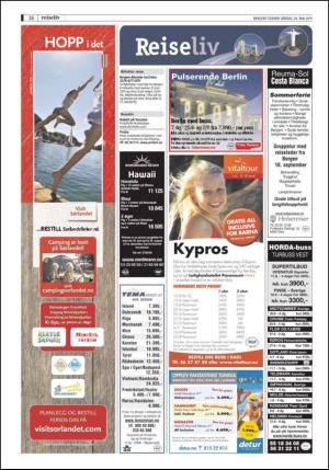 bergenstidende_del2-20110528_000_00_00_026.pdf